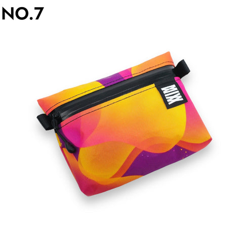 WIM WORKS Simple Mini Pouch